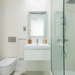 Edison Building By Canariasgetaway * Лас-Пальмас-де-Гран-Канария