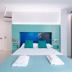 Edison Building By Canariasgetaway Apartment Las Palmas de Gran Canaria