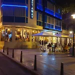 Apartment Edison Building By Canariasgetaway *