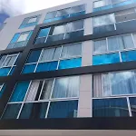 Edison Building By Canariasgetaway Apartment Las Palmas de Gran Canaria