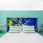 Edison Building By Canariasgetaway Апартаменты *