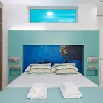 Edison Building By Canariasgetaway Апартаменты