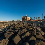 Edison Building By Canariasgetaway Apartment Las Palmas de Gran Canaria