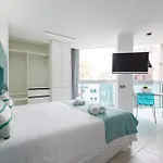 Edison Building By Canariasgetaway Апартаменты *
